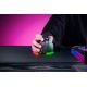 4. Ergonomiczna mysz Razer | Pro Click V2 Pionowy | Bezprzewodowy