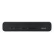 37. Stacja dokująca ASUS Triple Display USB-C Dock Duo DC301