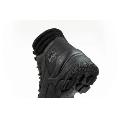14. Buty Lee Cooper W LCJ-24-03-3060L