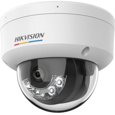 2. DS-2CD1147G3-LIU(2.8mm) Kamera HIKVISION