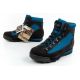 8. Buty trekkingowe męskie Aku Slope Micro GORE-TEX [885.10 671]