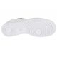 4. Buty Nike Air Force 1 07 M FN7807-100