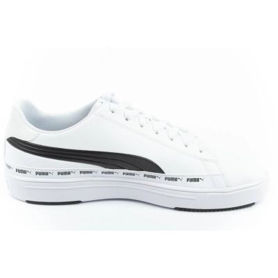 21. Buty Puma Serve Pro M 383897 01