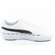 21. Buty Puma Serve Pro M 383897 01