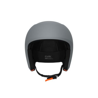 4. Kask narciarski POC Skull Dura X MIPS szary