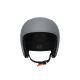 4. Kask narciarski POC Skull Dura X MIPS szary