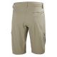 4. Spodenki Helly Hansen HH QD Cargo Shorts 11" 54154 720