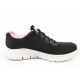 15. Buty Skechers Arch Fit W 149722/BKMT