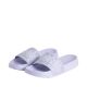 2. Klapki Fila Morro Bay Logo W FFW0102 43276