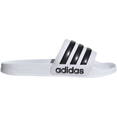 7. Klapki adidas Adilette Shower GZ5921