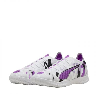 2. Buty piłkarskie Puma Ultra 5 Match Forever TT M 108448 01