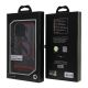 7. Etui Audi IML Sport MagSafe Case na iPhone 13 Pro / 13 6.1" - czarne