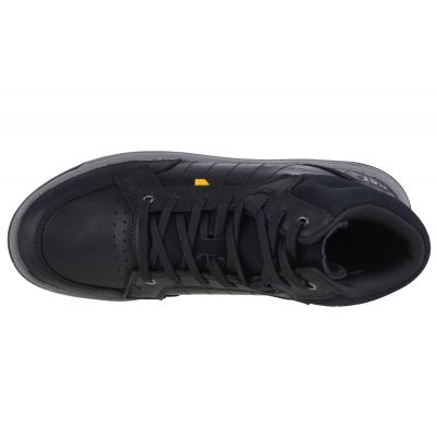 3. Buty Caterpillar Apa Cush Mid M P725848