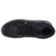 3. Buty Caterpillar Apa Cush Mid M P725848