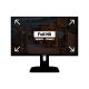 7. Japoński monitor 60,5 CM JN-I238FHD200F 16:9 HDMI/DP FHD