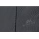 9. Rivacase 8257 torba na notebooka 43,9 cm (17.3") Pokrowiec Czarny