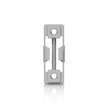 Zestaw montażowy Ubiquiti Precision Rack Mount Kit, 20-Pack UACC-Rack-PM-Kit