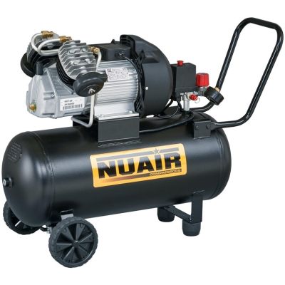 Kompresor 8119500NUA507 2.2KW NUAIR
