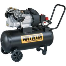 Kompresor 8119500NUA507 2.2KW NUAIR