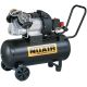 Kompresor 8119500NUA507 2.2KW NUAIR