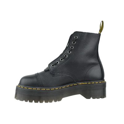 6. Dr. Martens Sinclair Platform 22564001 Czarne 36