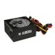 4. Zasilacz IBOX AURORA 700W 14 CM FAN ZIA700W14CMBOX