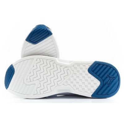 6. Buty Puma X-Ray Speed Lite M 384639 11