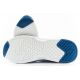 6. Buty Puma X-Ray Speed Lite M 384639 11