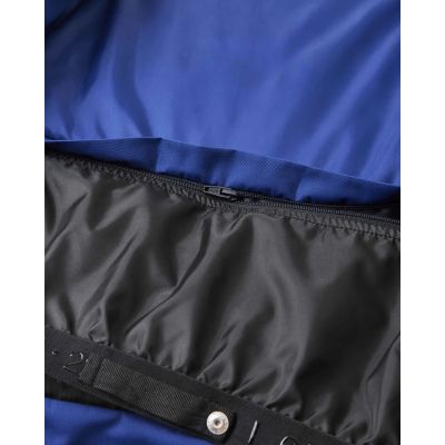 13. Kurtka zimowa dziecięca Reima Tieten (5100366A-6900)