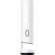 4. Insta360 CINSABCA_2 mikrofon Biały Mikrofon konferencyjny