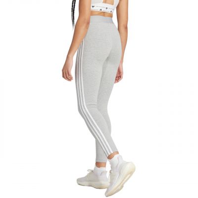 7. Legginsy adidas Essentials Legging W GV6017