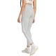 7. Legginsy adidas Essentials Legging W GV6017