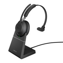 Jabra Evolve2 65 MS Mono