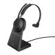 Jabra Evolve2 65 MS Mono