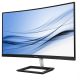 3. MONITOR PHILIPS LED 31.5" 322E1C/00