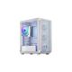 75. Obudowa ENDORFY Arx 500 ARGB White