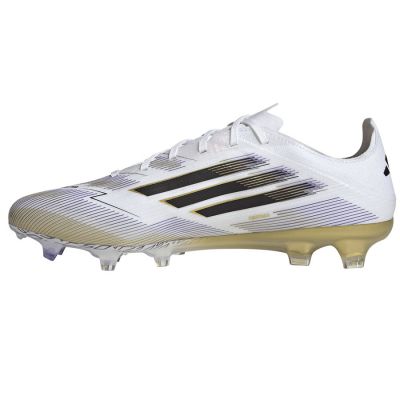 5. Buty piłkarskie adidas F50 Pro FG M JH7686