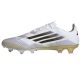 5. Buty piłkarskie adidas F50 Pro FG M JH7686