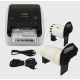 3. Brother QL-1110NWBC Drukarka etykiet