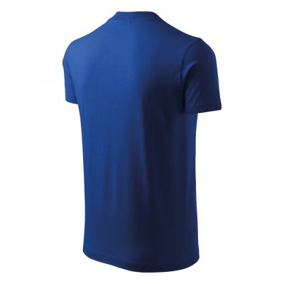 2. Koszulka Adler V-neck U MLI-10205