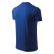 2. Koszulka Adler V-neck U MLI-10205