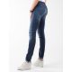 3. Spodnie Lee Scarlett Skinny W L526AIFB