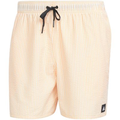8. Szorty kąpielowe adidas Stripey Classics Swim Short Length M IR6205