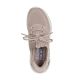 3. Buty Skechers  Bobs B Love - True Delight W 117617 