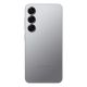 28. Samsung Galaxy S25 (S931) 5G DS 12/256GB Silver