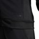 6. Bluza damska adidas Tiro 25 Hoodie Full-Zip czarna JD9079