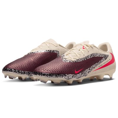 4. Buty Nike Phantom 6 Low Academy NU3 FG/MG IO8446-661