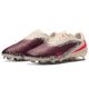 4. Buty Nike Phantom 6 Low Academy NU3 FG/MG IO8446-661