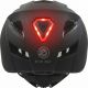 29. KASK ROWEROWY REGULOWANY ENERO PRO EVO 200 R.L (58-61CM)