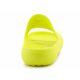 10. Klapki Crocs Classic Slide V2 209401-76M